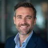 Daniel Hartley — pay id casino expert